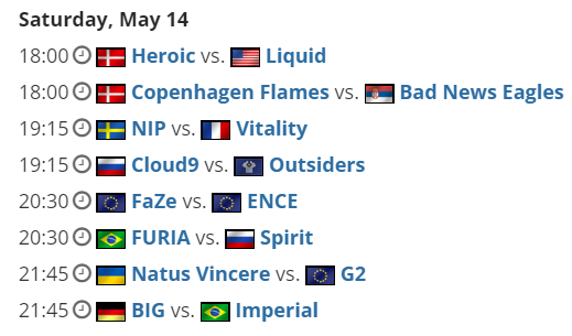 王者荣耀安琪拉新赛季最佳出装指南