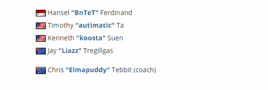 伽罗逐风流玩法攻略与伤害提升解析