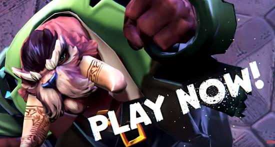 AG战队夺得KPL夏季赛总决赛冠军精彩回顾