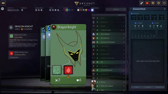 DOTA2 TI14 总决赛中国战队 XG 取得赛点胜利