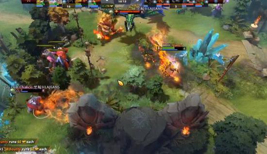 PUBG全服崩溃事件分析及玩家反应