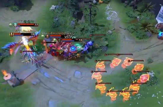 超神标准版iQOO Neo11发布 2599元起的双芯游戏神器