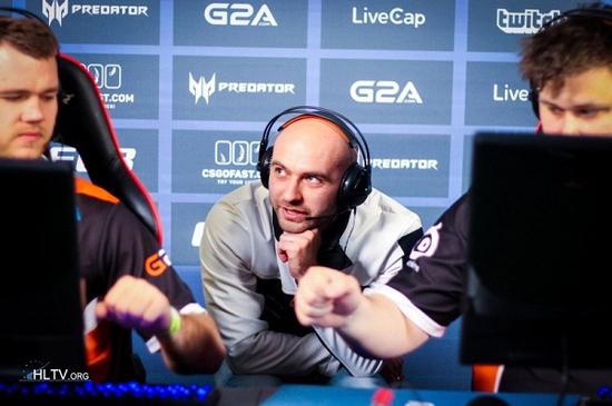 T1逆转AL成功晋级S15四强赛