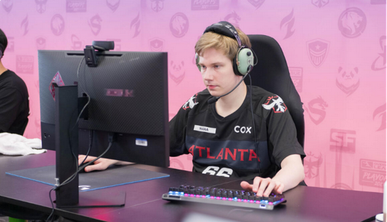 后羿新皮肤上线攻略与暴击流出装推荐