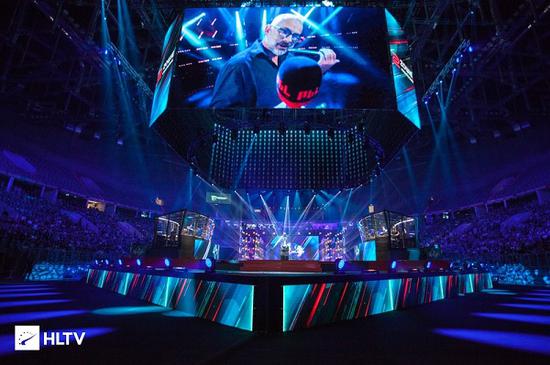 无畏契约手游评测：能否成为顶尖竞技射击游戏