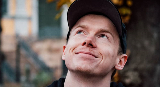 新英雄苍的三破瞬爆流出装解析与T0定位