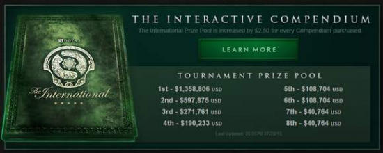 腾讯游戏云在中国游戏云市场中持续领跑2025