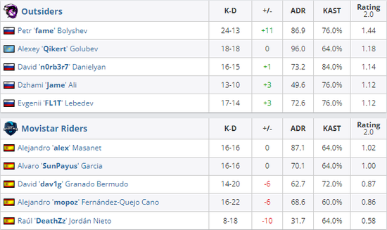 米莱狄出装与铭文解析，颠覆你的游戏策略