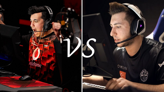 提升理想MEGA舒适度的汉乐E系列隔热膜应用分析