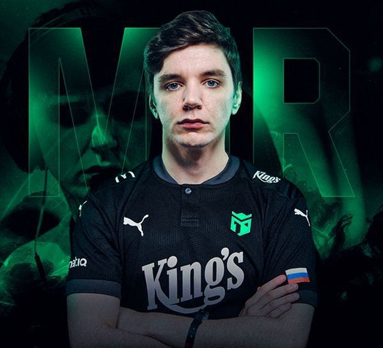 Dota2玩家在线人数突破五十万大关