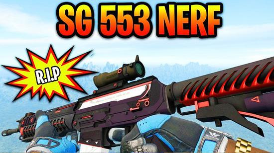 EWC石油杯Dota2八强揭晓首轮对阵分析