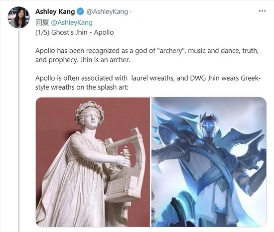 忠县电竞赛事推动城市发展吸引人才与财富