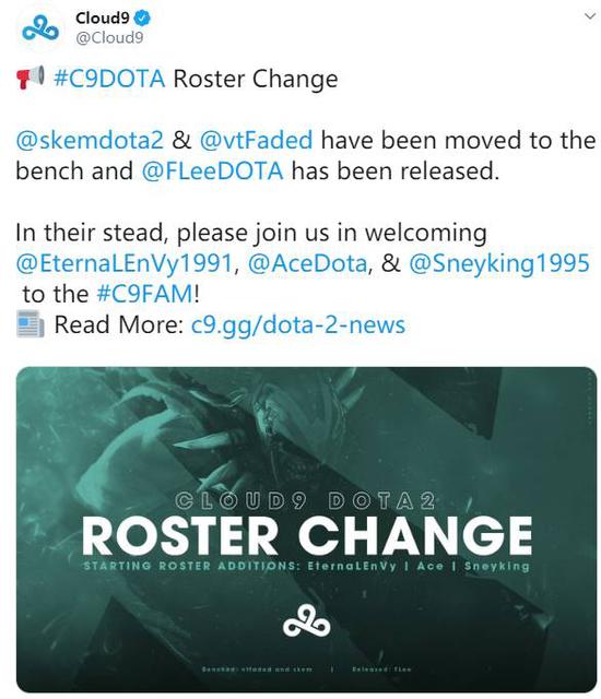 探索九牧之野全新MOBA玩法带来的乐趣