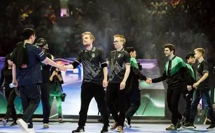 KPL十周年庆典盛大开启