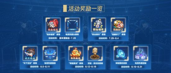 S15半决赛 TES与T1对决成LPL最后希望