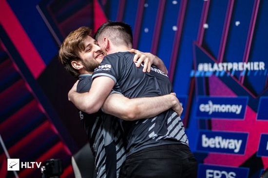 探索永劫无间的深振策略与线下江湖玩法