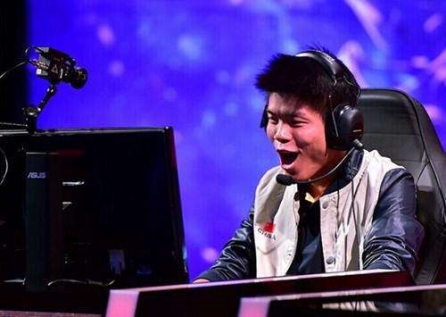 拳头公司宣布全新格斗游戏英雄联盟2XKO下月震撼发布