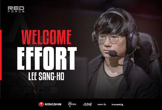 2025英雄联盟全球总决赛成都决赛门票价格及购票指南