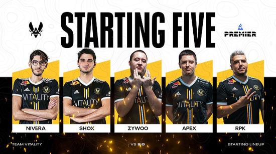 王者荣耀蚩奼强势英雄攻略及最新出装技巧