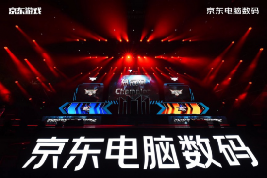 绝地求生全新地图荣都揭晓探索中国风魅力