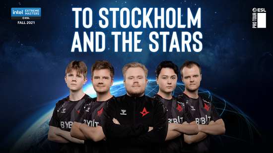 首届电竞粤超联赛火热开启，中山选手齐聚一堂