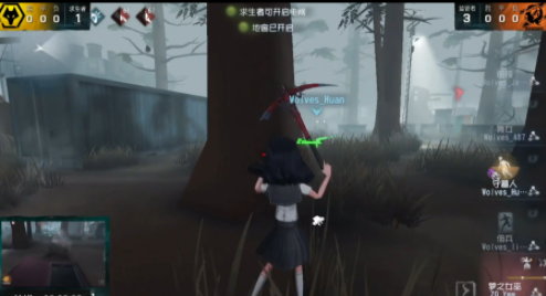 T1战队挑战AI大师马斯克Grok进行LOL对决