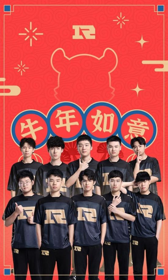 王者荣耀角色跨系统转移攻略及费用解析